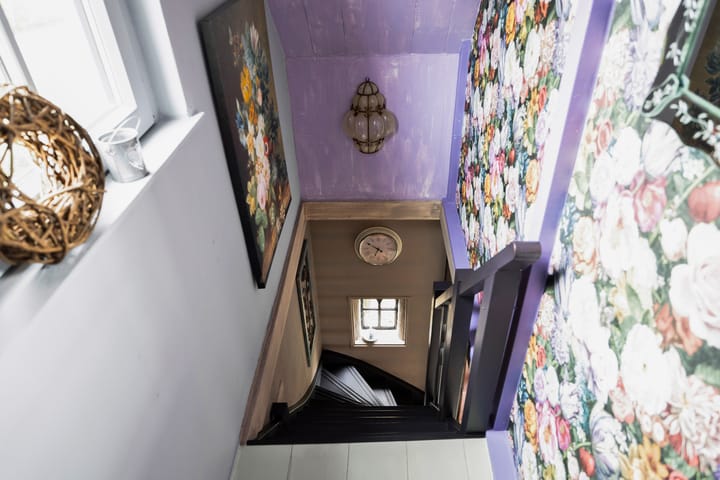 Foto 21 van Dorpsweg 25