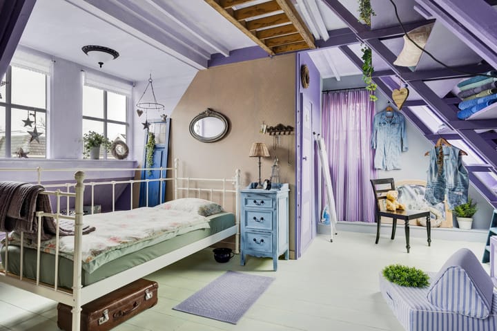 Foto 22 van Dorpsweg 25