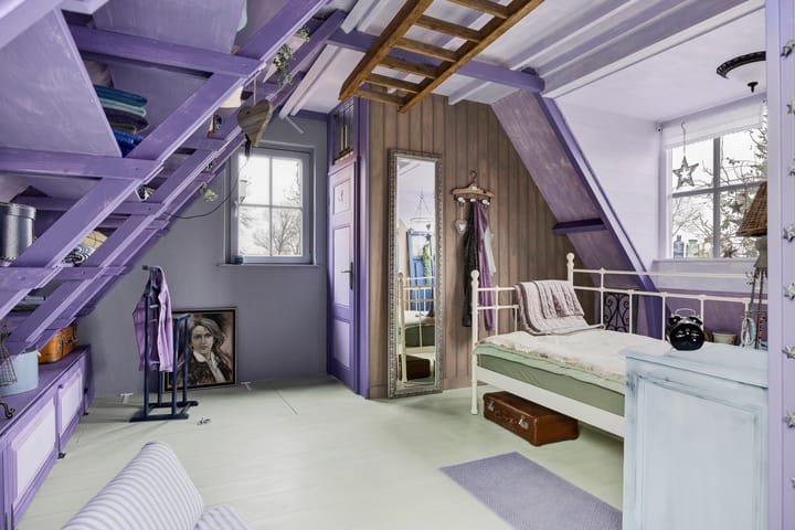 Foto 23 van Dorpsweg 25