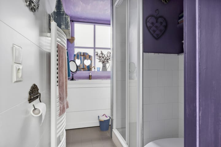 Foto 25 van Dorpsweg 25