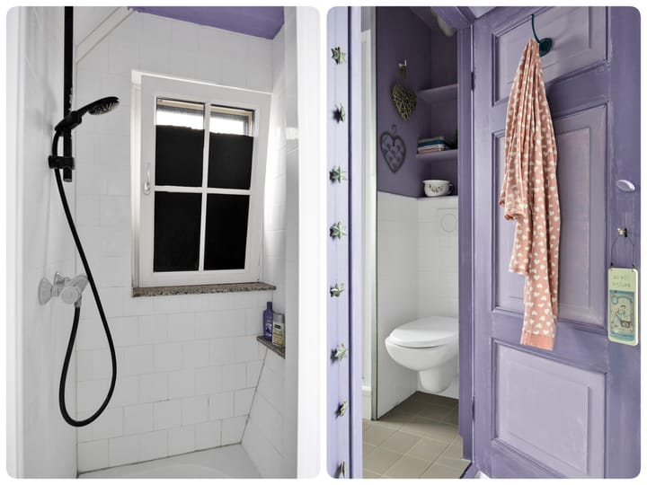 Foto 26 van Dorpsweg 25