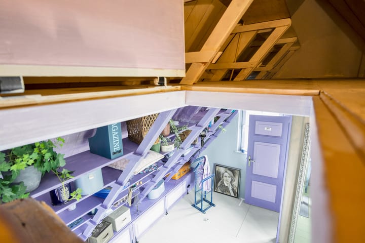 Foto 27 van Dorpsweg 25