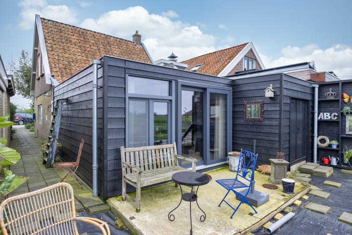 Foto 29 van Dorpsweg 25