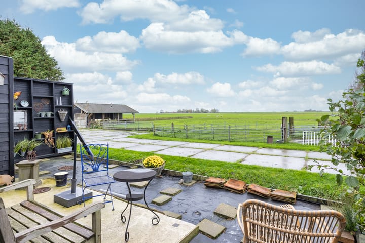 Foto 31 van Dorpsweg 25