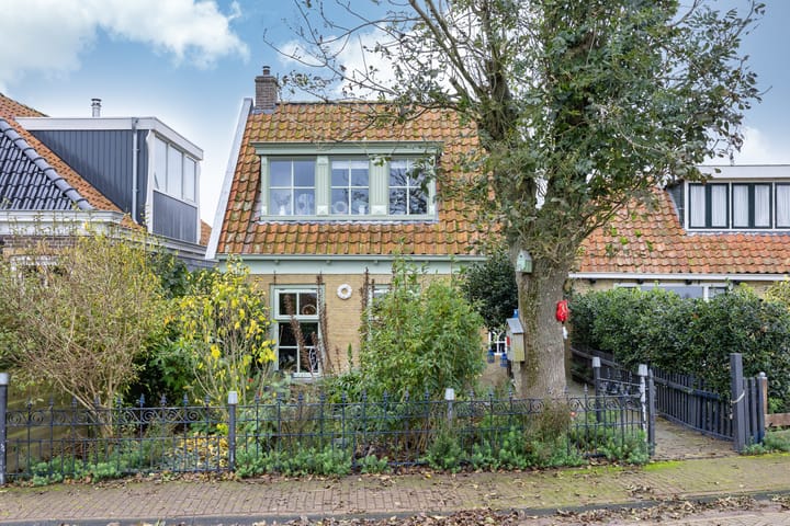 Foto 35 van Dorpsweg 25