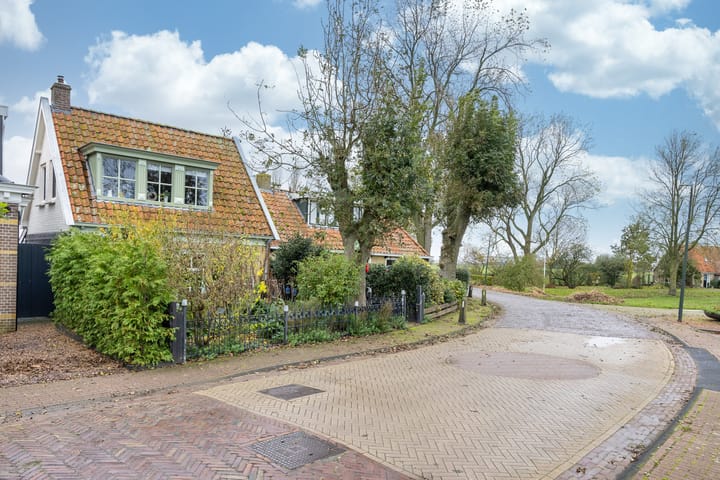 Foto 36 van Dorpsweg 25