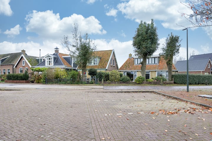 Bekijk foto 37 van Dorpsweg 25