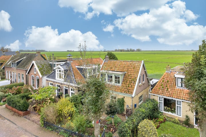 Foto 39 van Dorpsweg 25