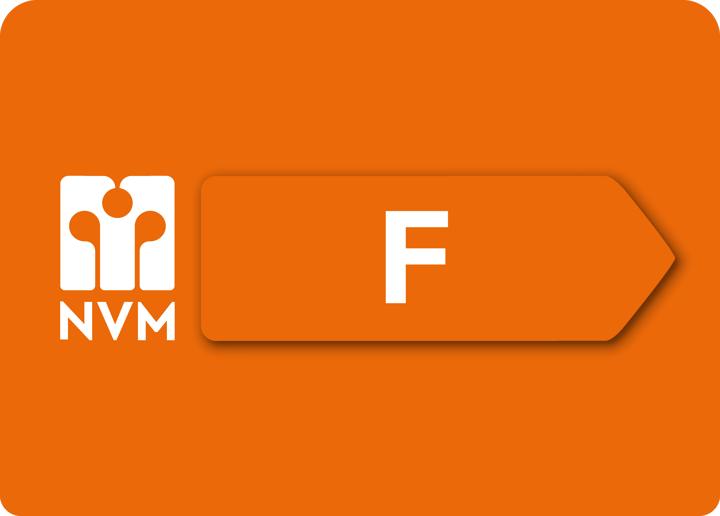 Foto 41 van Dorpsweg 25