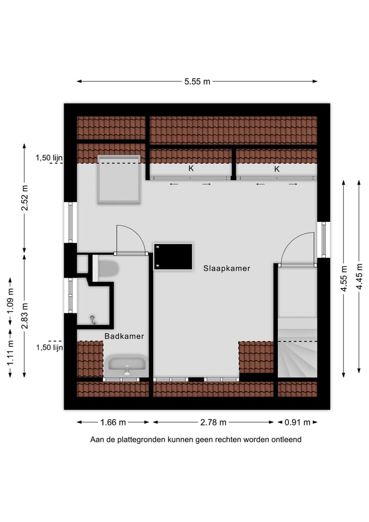 Foto 43 van Dorpsweg 25