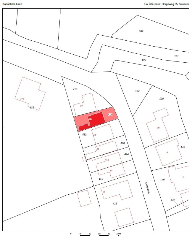 Foto 45 van Dorpsweg 25
