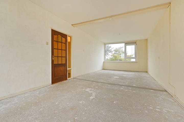 Foto 3 van Anthonie van Dijcklaan 117