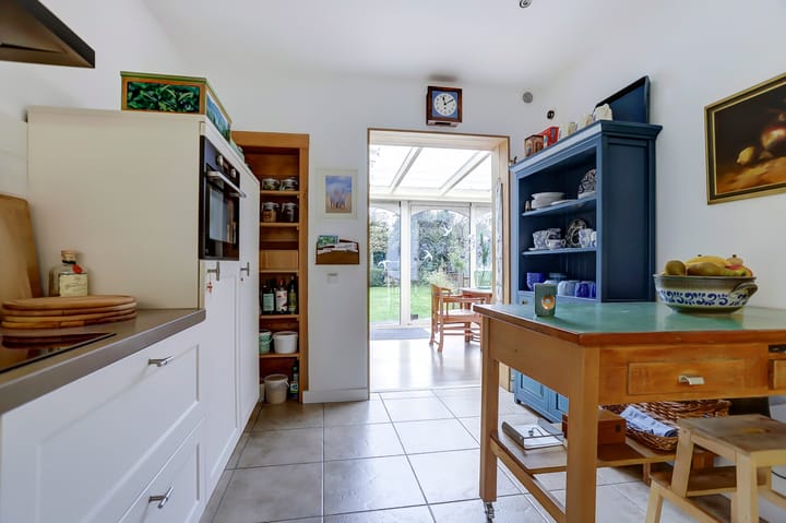 Foto 17 van Van Hogendorpplein 57