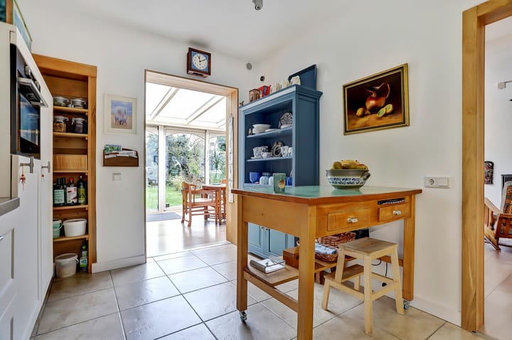 Foto 19 van Van Hogendorpplein 57