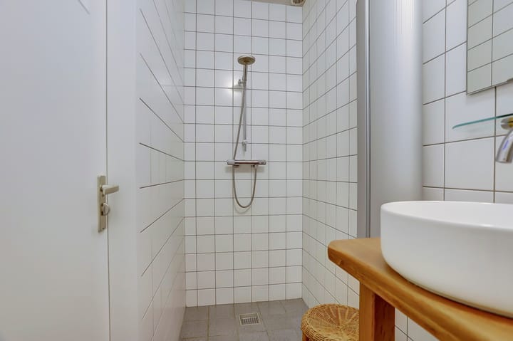 Foto 26 van Van Hogendorpplein 57