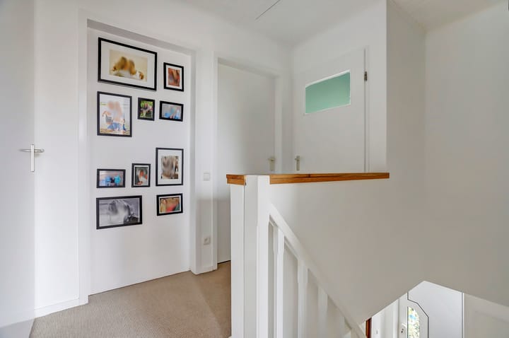 Foto 27 van Van Hogendorpplein 57