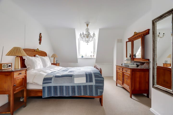 Foto 28 van Van Hogendorpplein 57