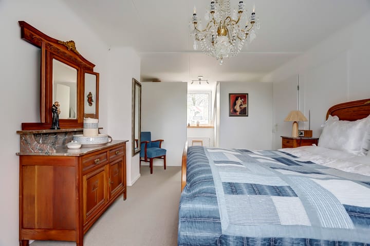 Foto 29 van Van Hogendorpplein 57