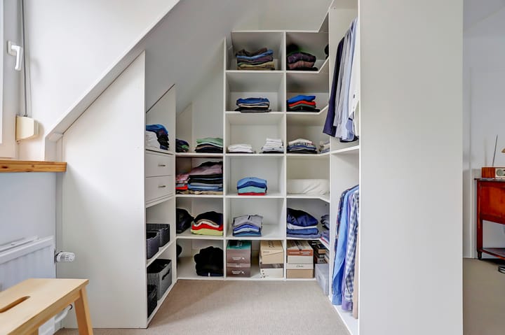 Foto 30 van Van Hogendorpplein 57