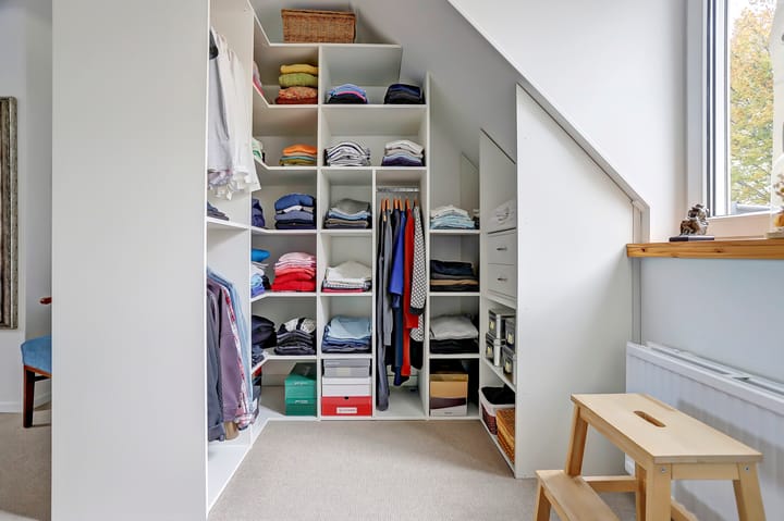 Foto 31 van Van Hogendorpplein 57