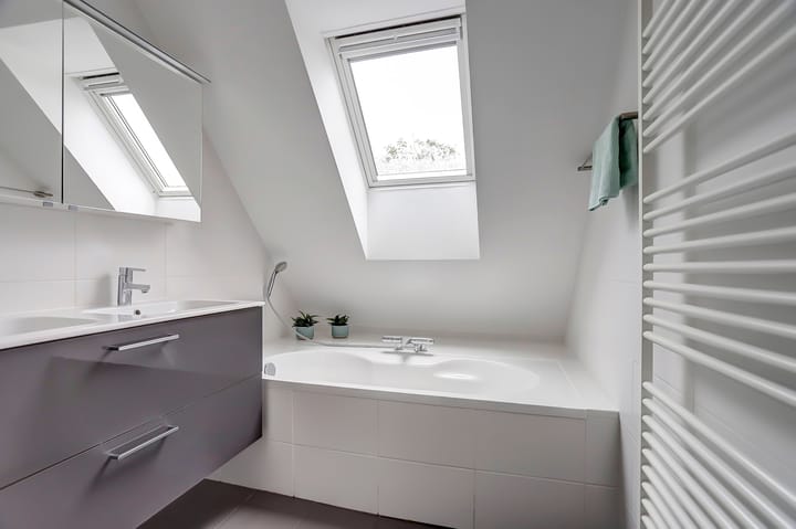 Foto 35 van Van Hogendorpplein 57