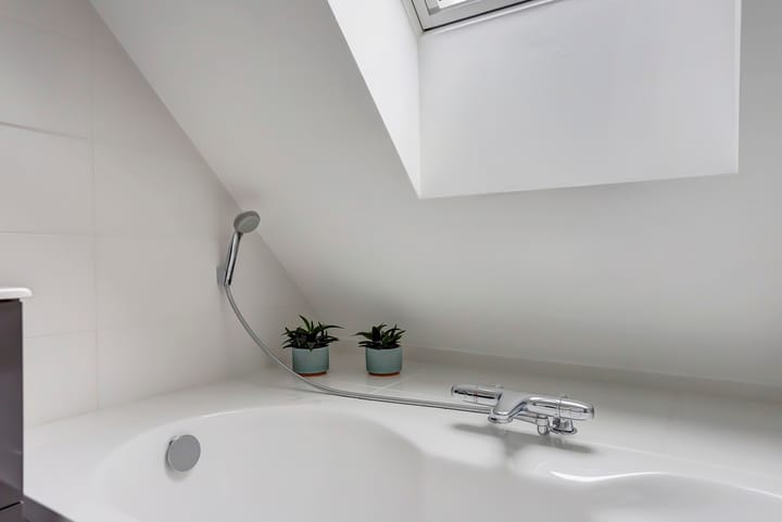 Foto 37 van Van Hogendorpplein 57