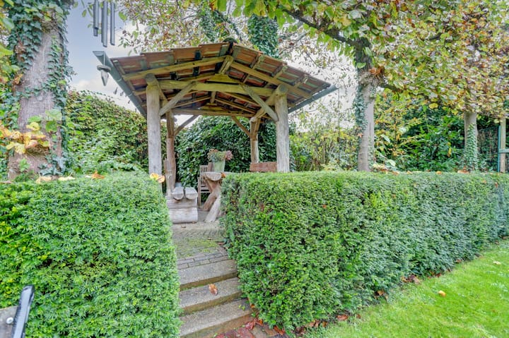 Foto 43 van Van Hogendorpplein 57