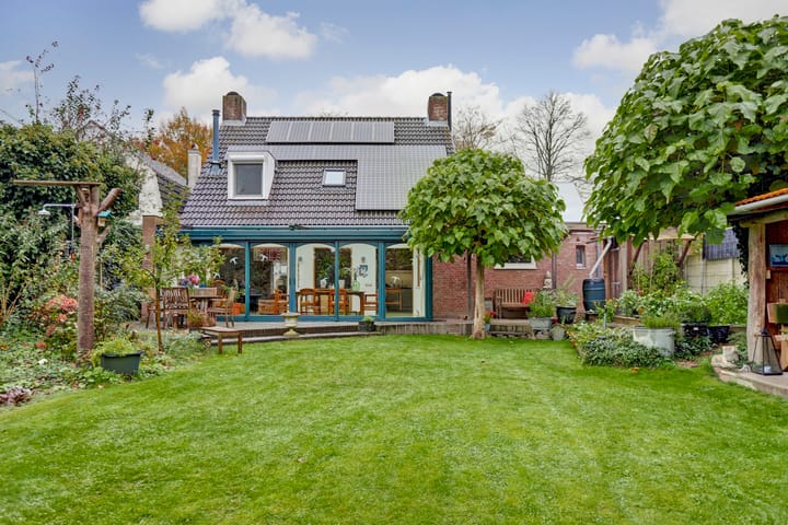 Foto 45 van Van Hogendorpplein 57