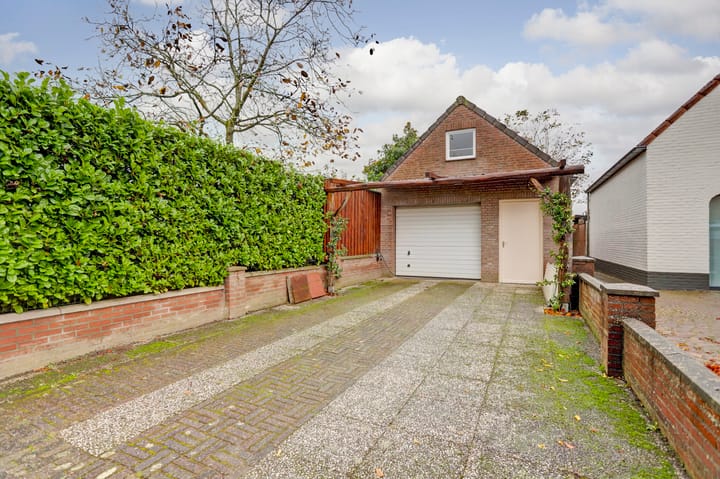 Foto 46 van Van Hogendorpplein 57