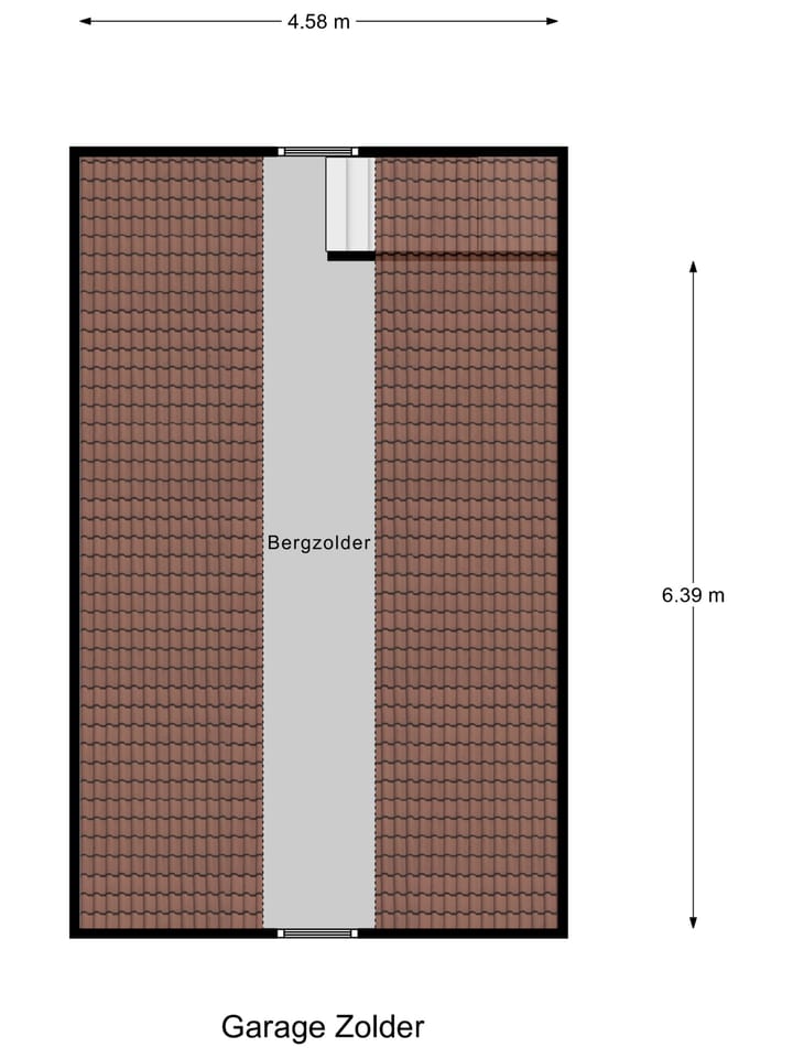 Foto 51 van Van Hogendorpplein 57