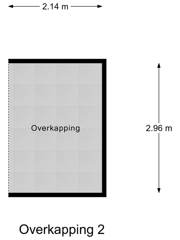 Foto 54 van Van Hogendorpplein 57