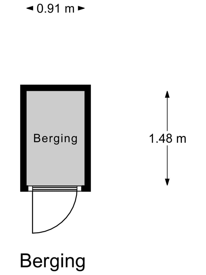 Foto 52 van Van Hogendorpplein 57