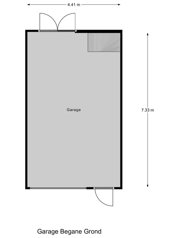 Foto 50 van Van Hogendorpplein 57