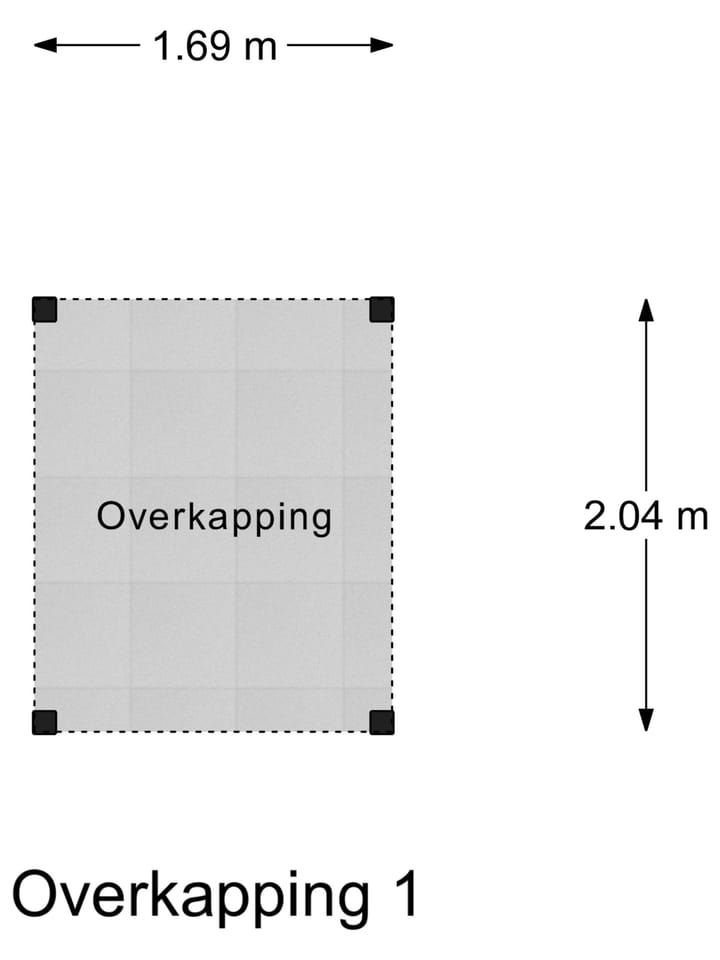 Foto 53 van Van Hogendorpplein 57