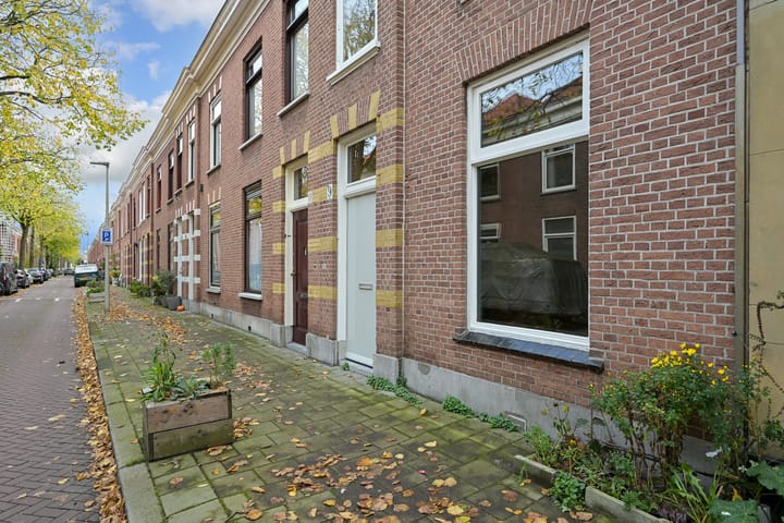 Foto 2 van Herderslaan 9