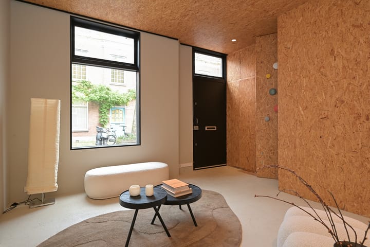 Foto 6 van Herderslaan 9