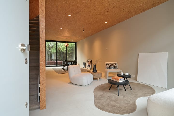 Foto 3 van Herderslaan 9