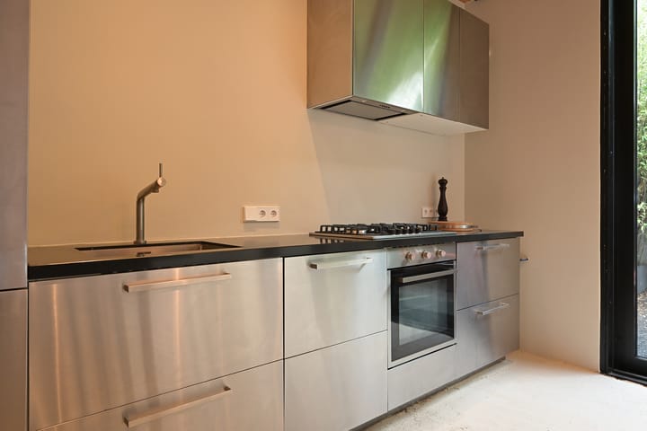 Foto 9 van Herderslaan 9