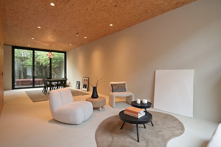 Foto 4 van Herderslaan 9