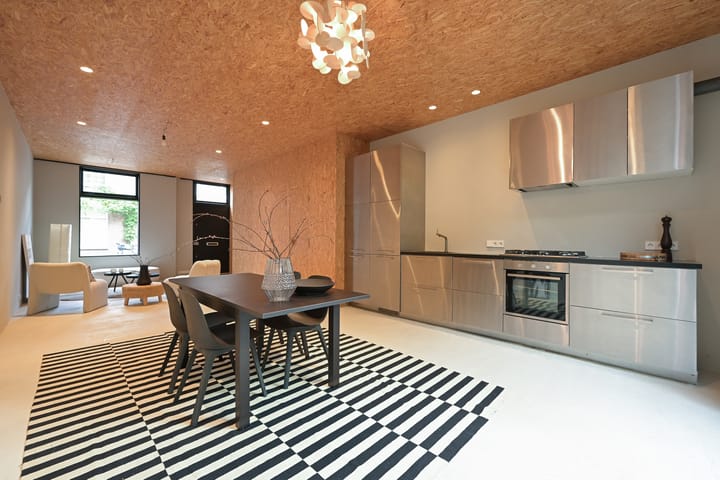 Foto 10 van Herderslaan 9