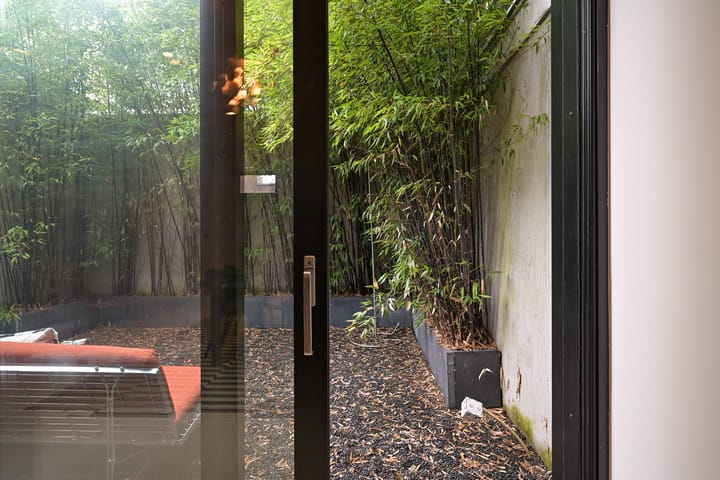 Foto 11 van Herderslaan 9