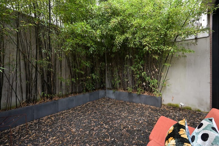 Foto 13 van Herderslaan 9