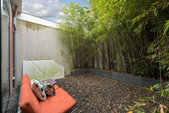 Foto 12 van Herderslaan 9