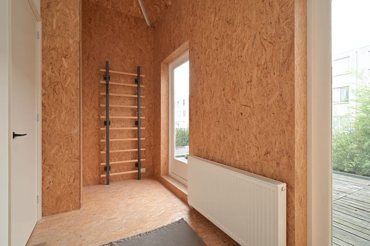 Foto 20 van Herderslaan 9