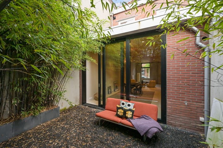 Foto 14 van Herderslaan 9