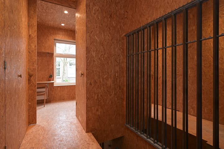 Foto 15 van Herderslaan 9