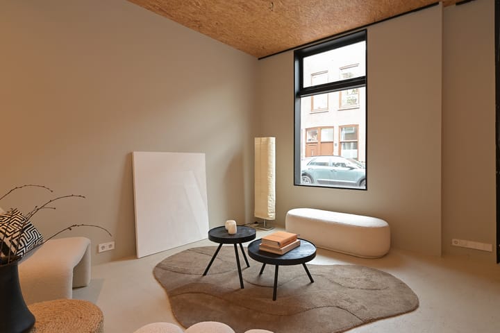 Foto 5 van Herderslaan 9