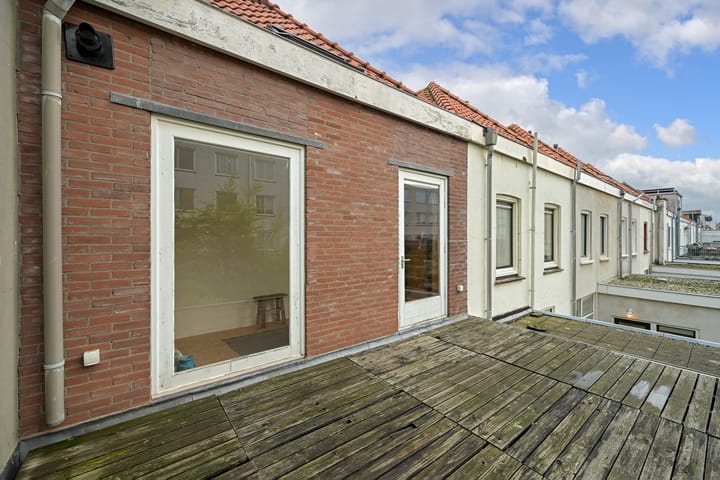 Foto 22 van Herderslaan 9