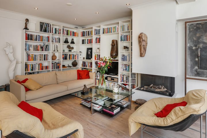 Foto 4 van Kerkstraat 15