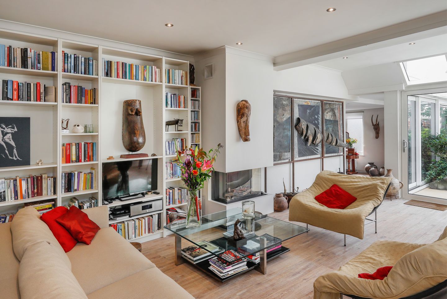 Foto 5 van Kerkstraat 15